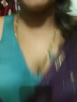 Spoorthi6 Kannada Telugu online show from 28, 2, 2026