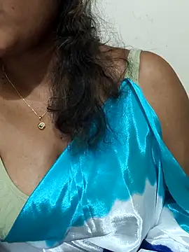 Spoorthi6 Kannada Telugu online show from 3, 4, 2026