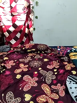 Spoorthi6 Kannada Telugu online show from 6, 4, 2026