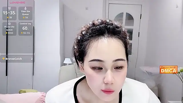 Nabi518- online show from 20, 2, 2026