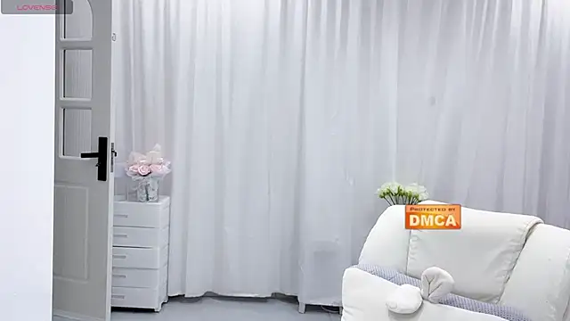 Nabi518- online show from 4, 3, 2026