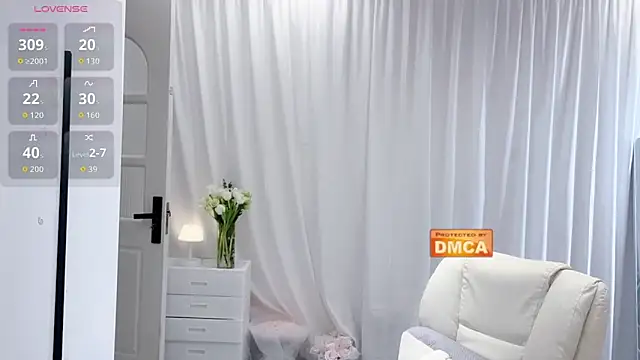 Nabi518- online show from 19, 4, 2026