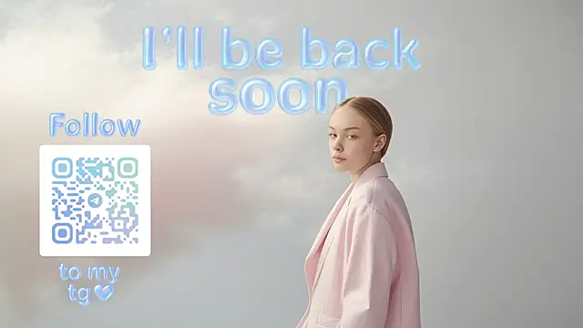 Snapshot of VelvetKate chatting on 10, 9, 2025 VelvetKate online show from 10, 9, 2025