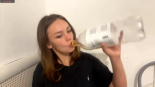 Snapshot of VelvetKate chatting on 14, 9, 2025 VelvetKate online show from 14, 9, 2025