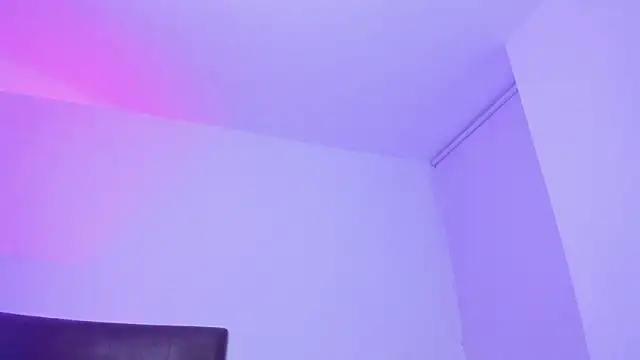  paulaaa online show from 12, 2, 2026