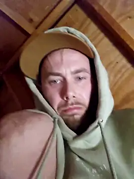 Snapshot of AnguishedGoody1 chatting on 5, 4, 2026 AnguishedGoody1 online show from 5, 4, 2026