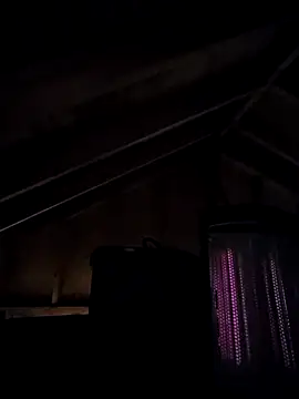 Snapshot of AnguishedGoody1 chatting on 6, 4, 2026 AnguishedGoody1 online show from 6, 4, 2026