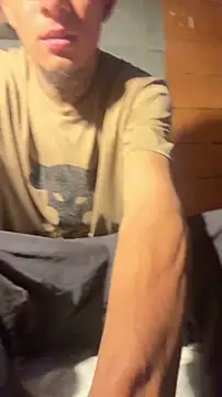 Mrjustin sebas online show from 16, 4, 2026