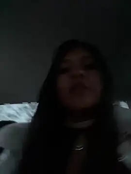 Snapshot of Sheel_Sc chatting on 11, 10, 2025 Sheel Sc online show from 11, 10, 2025