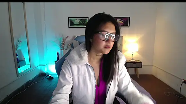 Snapshot of Sheel_Sc chatting on 16, 10, 2025 Sheel Sc online show from 16, 10, 2025