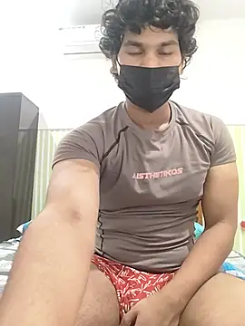 Goodmens5 online show from 30, 6, 2026