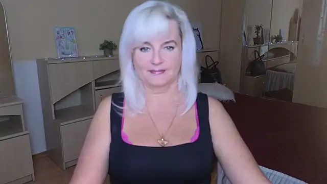 Vina Vision online show from 27, 9, 2025