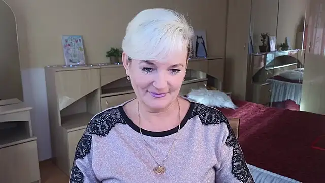 Vina Vision online show from 8, 10, 2025