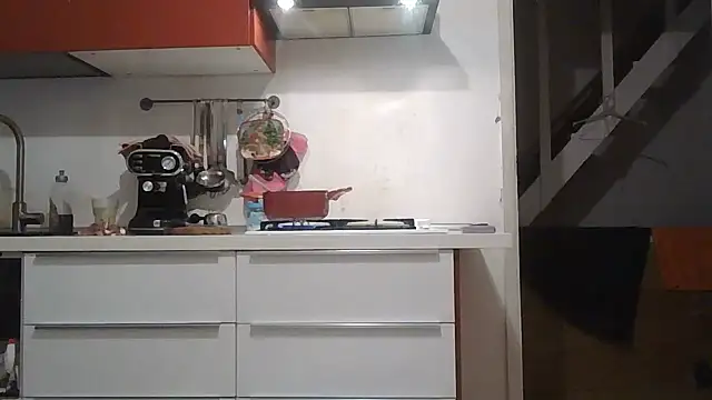 Snapshot of Giada47 chatting on 1, 3, 2026 Giada47 online show from 1, 3, 2026