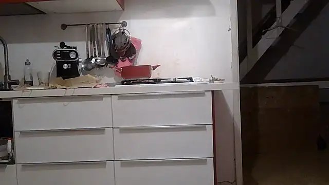 Snapshot of Giada47 chatting on 2, 3, 2026 Giada47 online show from 2, 3, 2026