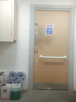 phil4fun4 online show from 27, 11, 2025