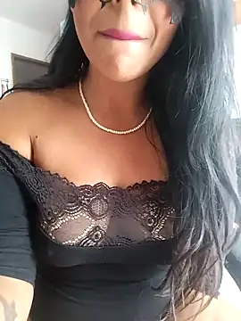 lola1519 online show from 10, 9, 2025