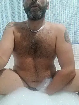 lola1519 online show from 13, 9, 2025