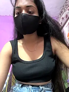 Snapshot of Hot_radha02 chatting on 9, 9, 2025 Hot radha02 online show from 9, 9, 2025