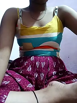 Snapshot of Hot_radha02 chatting on 12, 9, 2025 Hot radha02 online show from 12, 9, 2025