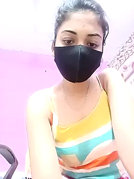Snapshot of Hot_radha02 chatting on 14, 9, 2025 Hot radha02 online show from 14, 9, 2025