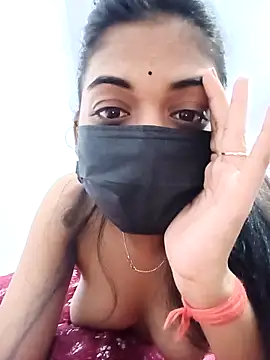 Snapshot of Hot_radha02 chatting on 18, 9, 2025 Hot radha02 online show from 18, 9, 2025