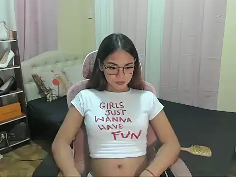 BigUncutCockRhein online show from 18, 9, 2025