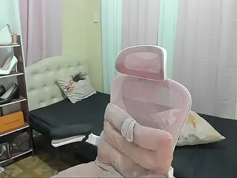 BigUncutCockRhein online show from 20, 9, 2025