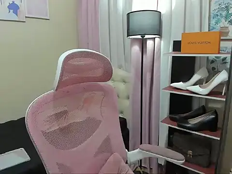 BigUncutCockRhein online show from 29, 9, 2025