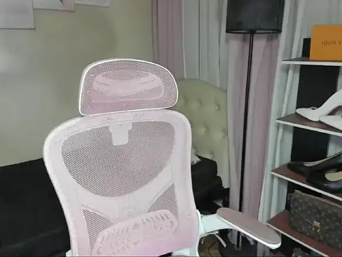 BigUncutCockRhein online show from 12, 10, 2025