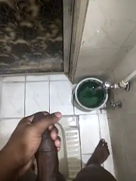 Leon hot33 online show from 26, 3, 2026