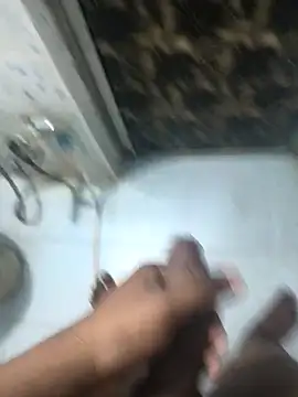 Leon hot33 online show from 27, 3, 2026