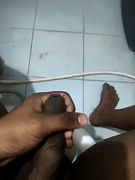 Leon hot33 online show from 28, 3, 2026