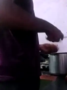 Snapshot of sagar_067 chatting on 5, 11, 2025 sagar 067 online show from 5, 11, 2025