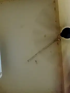 Snapshot of sagar_067 chatting on 7, 11, 2025 sagar 067 online show from 7, 11, 2025