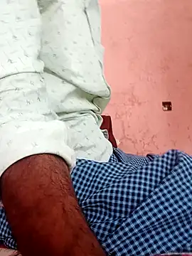 Snapshot of sagar_067 chatting on 8, 11, 2025 sagar 067 online show from 8, 11, 2025