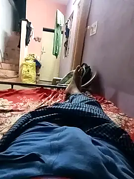 Snapshot of sagar_067 chatting on 9, 11, 2025 sagar 067 online show from 9, 11, 2025