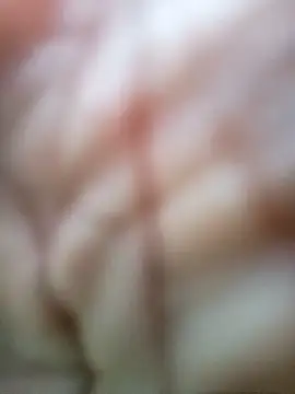 Snapshot of sagar_067 chatting on 10, 11, 2025 sagar 067 online show from 10, 11, 2025