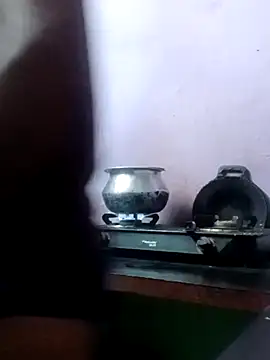 Snapshot of sagar_067 chatting on 12, 11, 2025 sagar 067 online show from 12, 11, 2025