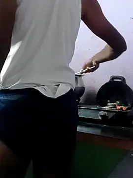 Snapshot of sagar_067 chatting on 15, 11, 2025 sagar 067 online show from 15, 11, 2025