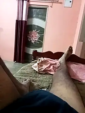 Snapshot of sagar_067 chatting on 15, 11, 2025 sagar 067 online show from 15, 11, 2025