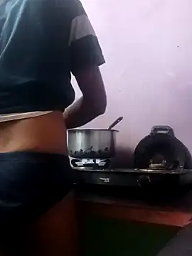 Snapshot of sagar_067 chatting on 16, 11, 2025 sagar 067 online show from 16, 11, 2025