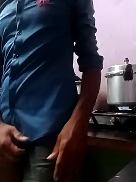 Snapshot of sagar_067 chatting on 18, 11, 2025 sagar 067 online show from 18, 11, 2025