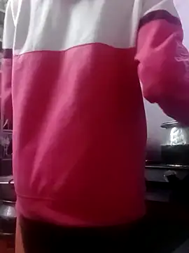 Snapshot of sagar_067 chatting on 19, 11, 2025 sagar 067 online show from 19, 11, 2025