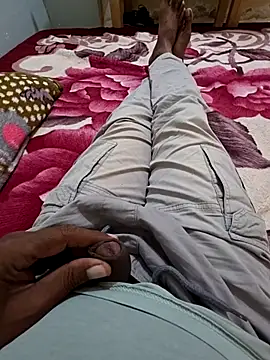 Snapshot of sagar_067 chatting on 14, 12, 2025 sagar 067 online show from 14, 12, 2025