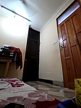 Snapshot of sagar_067 chatting on 19, 12, 2025 sagar 067 online show from 19, 12, 2025