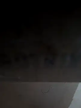 Snapshot of sagar_067 chatting on 20, 12, 2025 sagar 067 online show from 20, 12, 2025