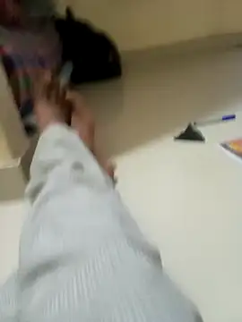 Snapshot of sagar_067 chatting on 21, 12, 2025 sagar 067 online show from 21, 12, 2025