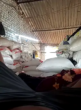 Snapshot of sagar_067 chatting on 22, 12, 2025 sagar 067 online show from 22, 12, 2025