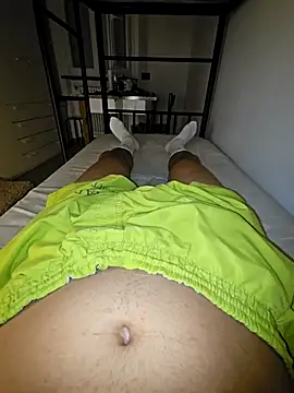 Snapshot of Sam_00096 chatting on 9, 9, 2025 Sam 00096 online show from 9, 9, 2025